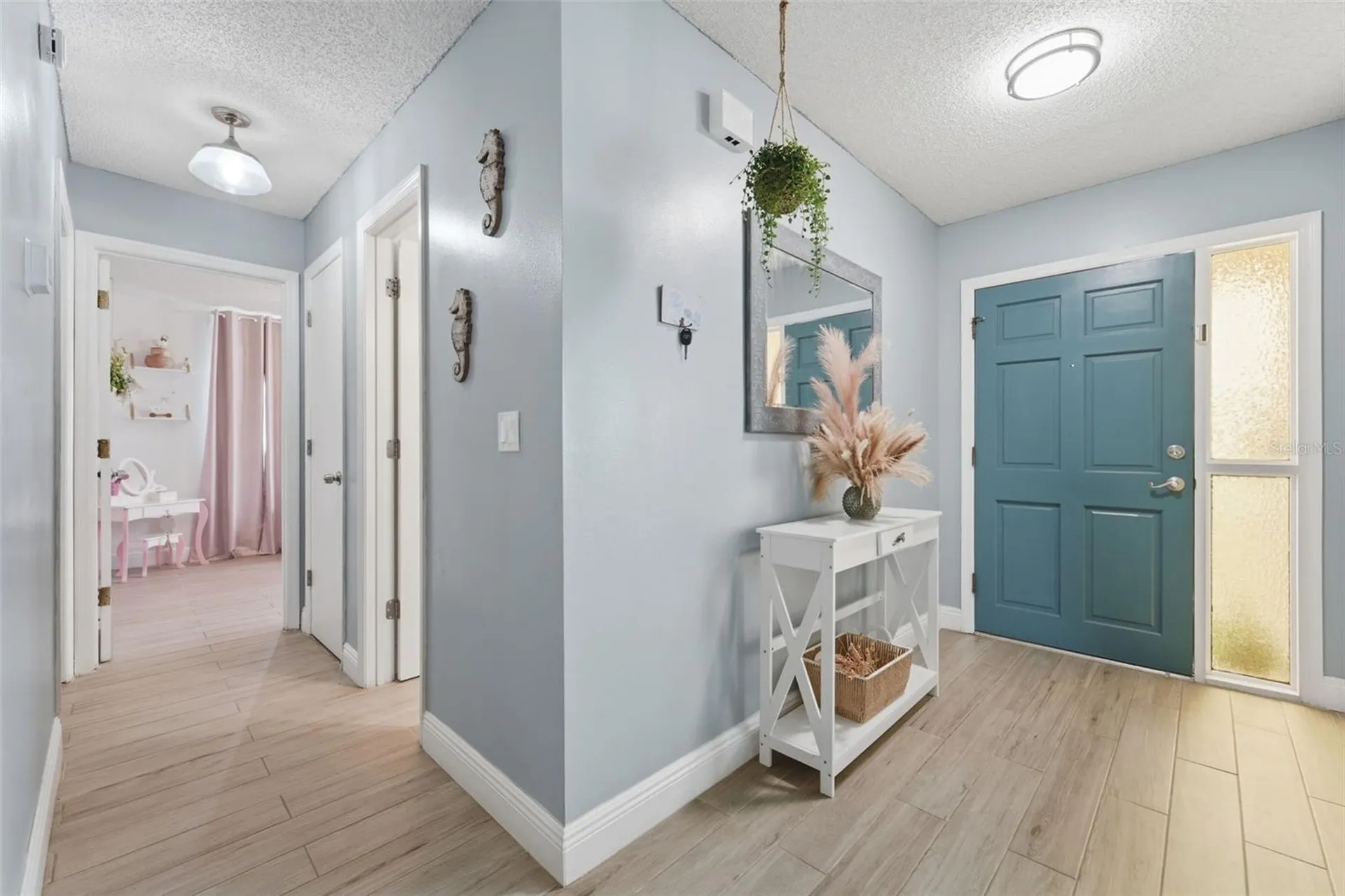 1248 W Embassy Drive Deltona FL 32725