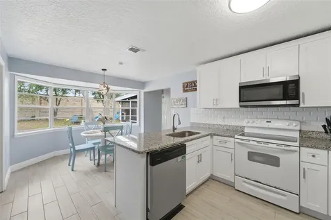 1248 W Embassy Drive Deltona FL 32725