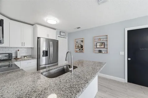 1248 W Embassy Drive Deltona FL 32725