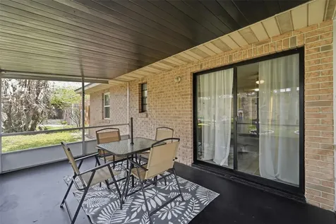 1248 W Embassy Drive Deltona FL 32725