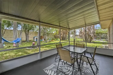 1248 W Embassy Drive Deltona FL 32725