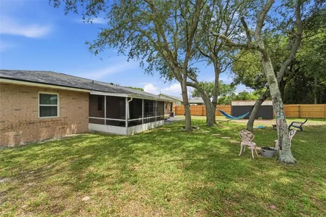 1248 W Embassy Drive Deltona FL 32725