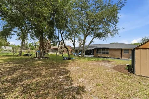 1248 W Embassy Drive Deltona FL 32725