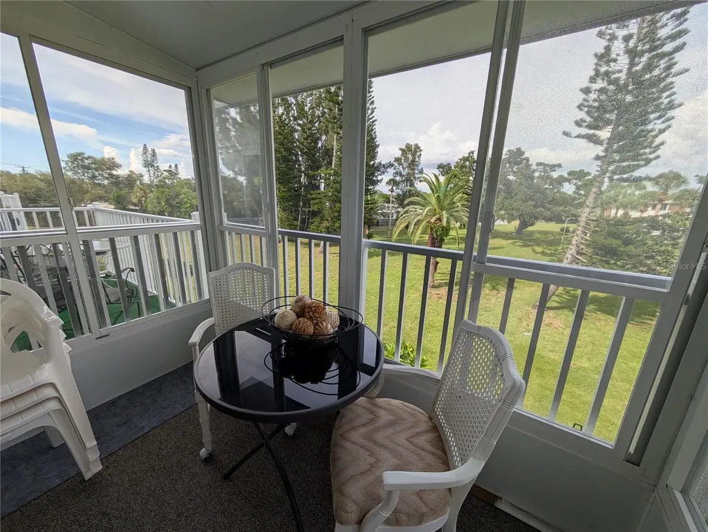 2547 60th Avenue W Bradenton FL 34207