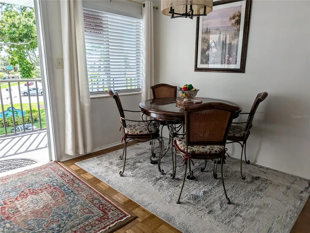 2547 60th Avenue W Bradenton FL 34207