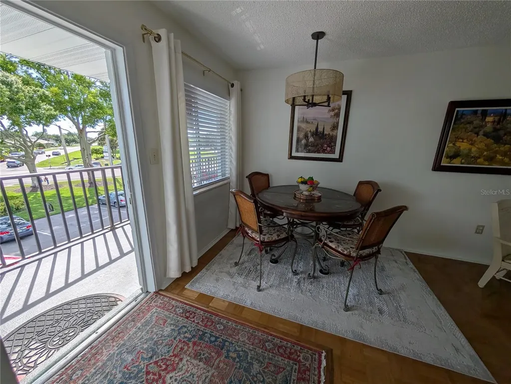 2547 60th Avenue W Bradenton FL 34207