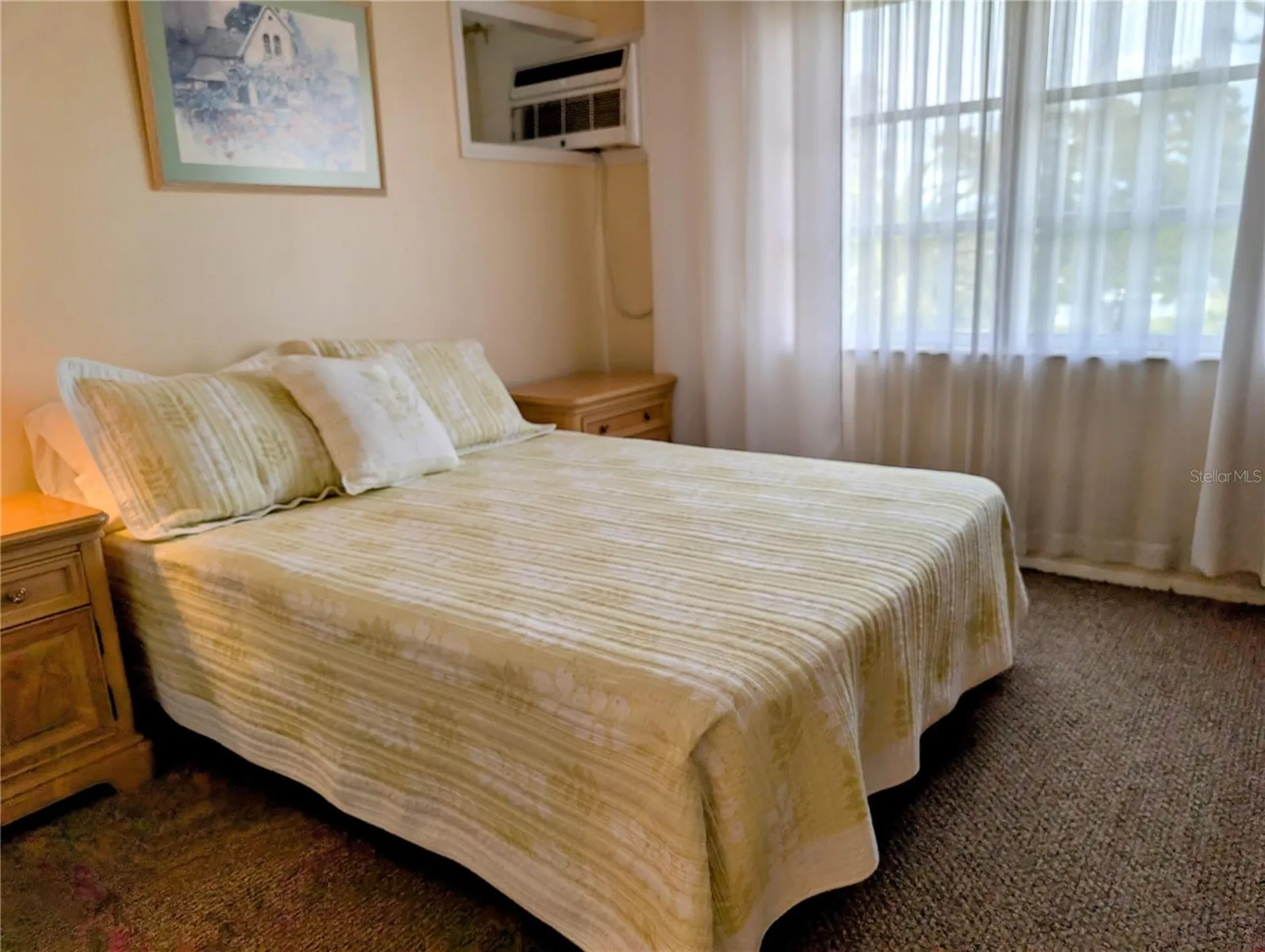 2547 60th Avenue W Bradenton FL 34207