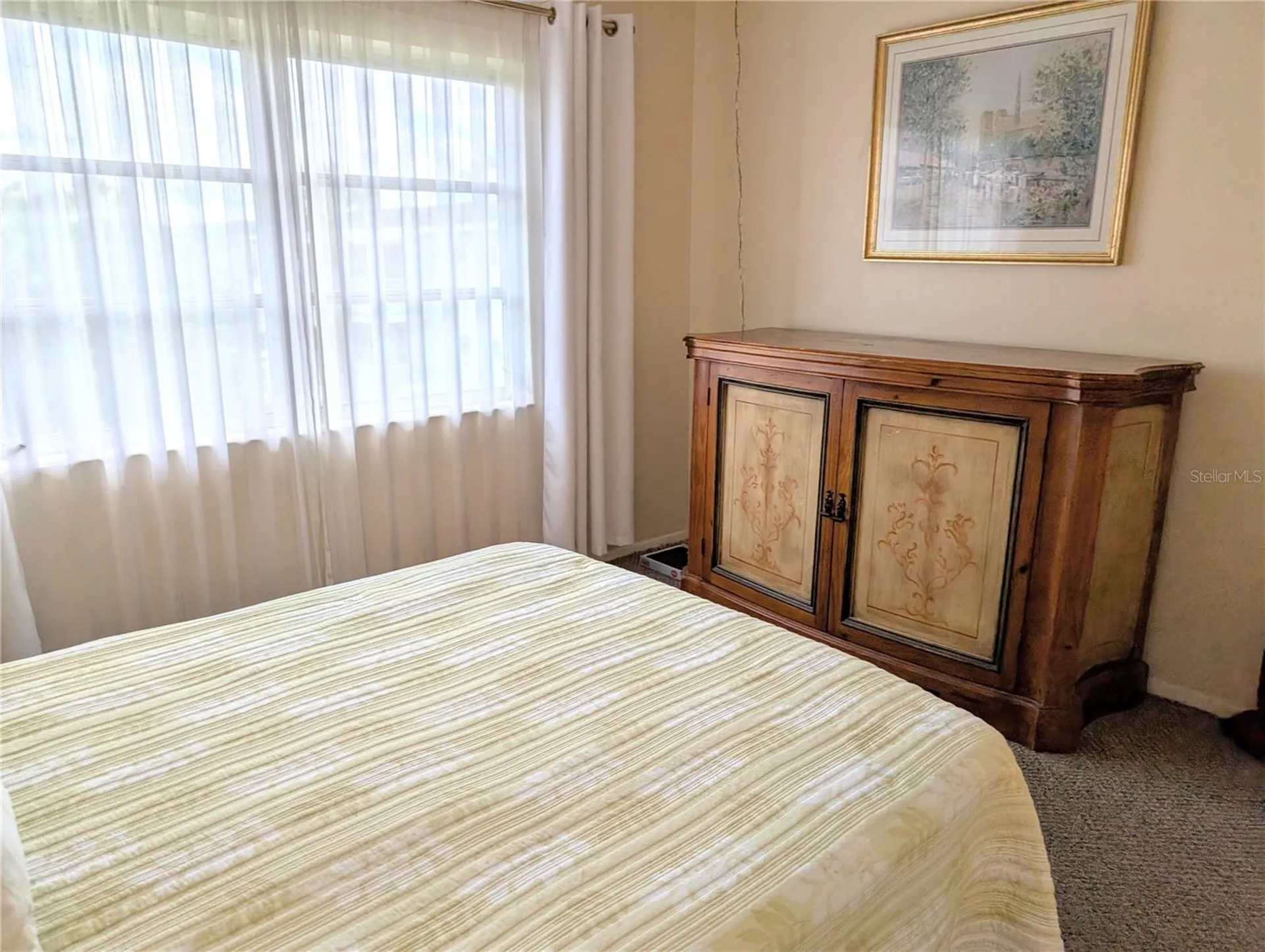 2547 60th Avenue W Bradenton FL 34207