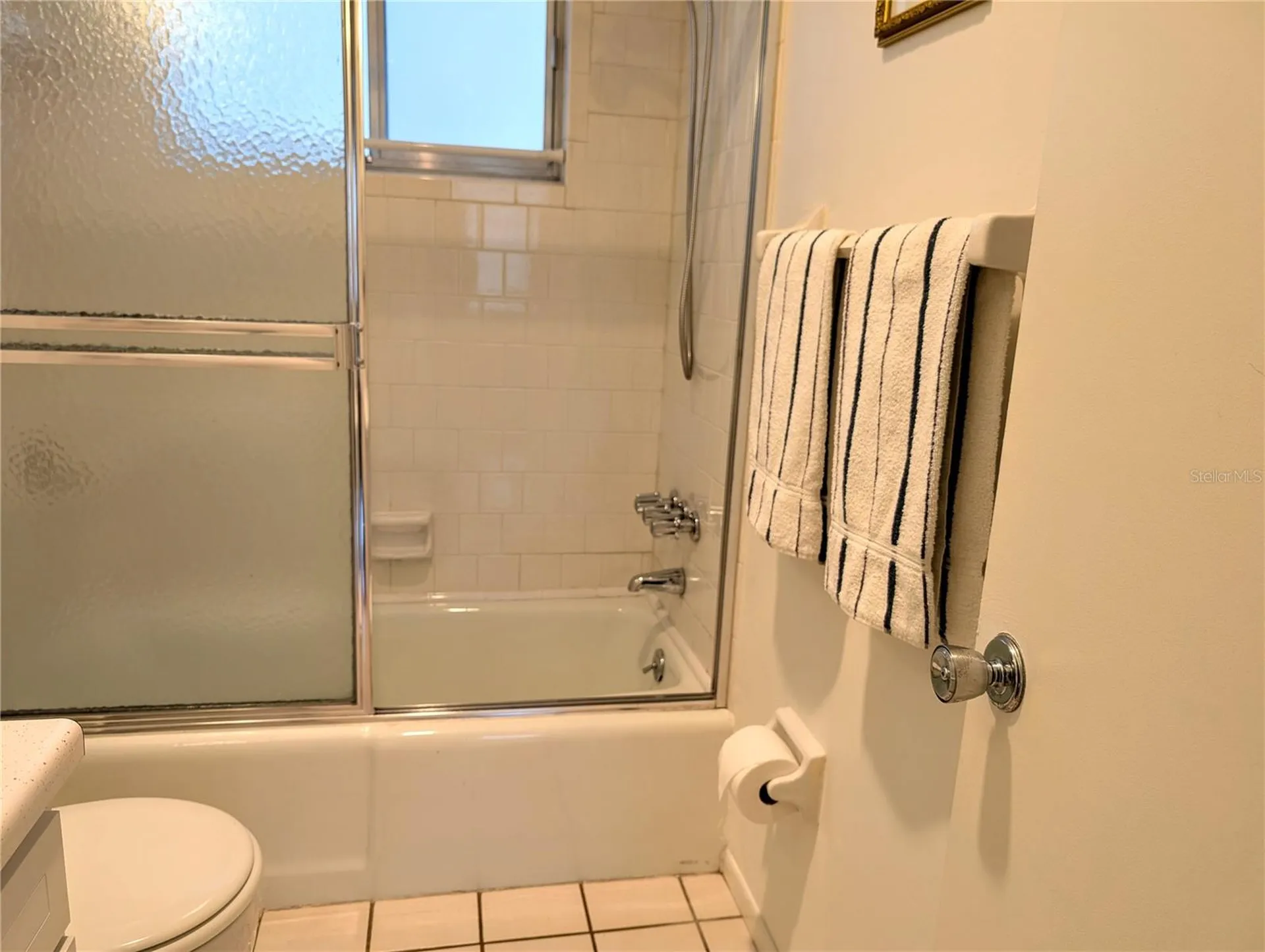 2547 60th Avenue W Bradenton FL 34207