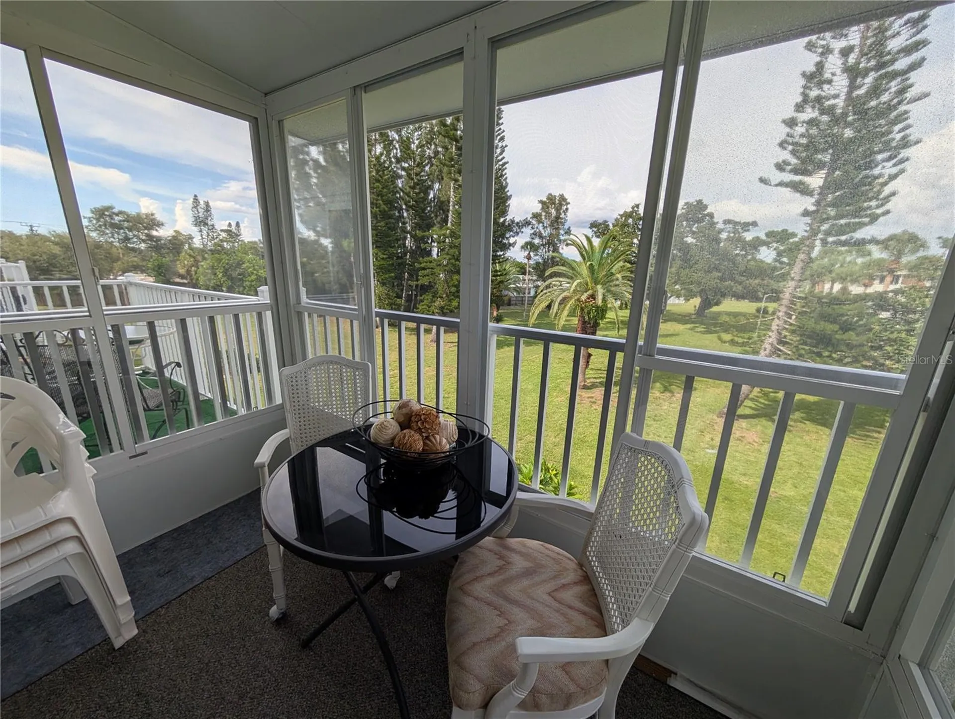 2547 60th Avenue W Bradenton FL 34207