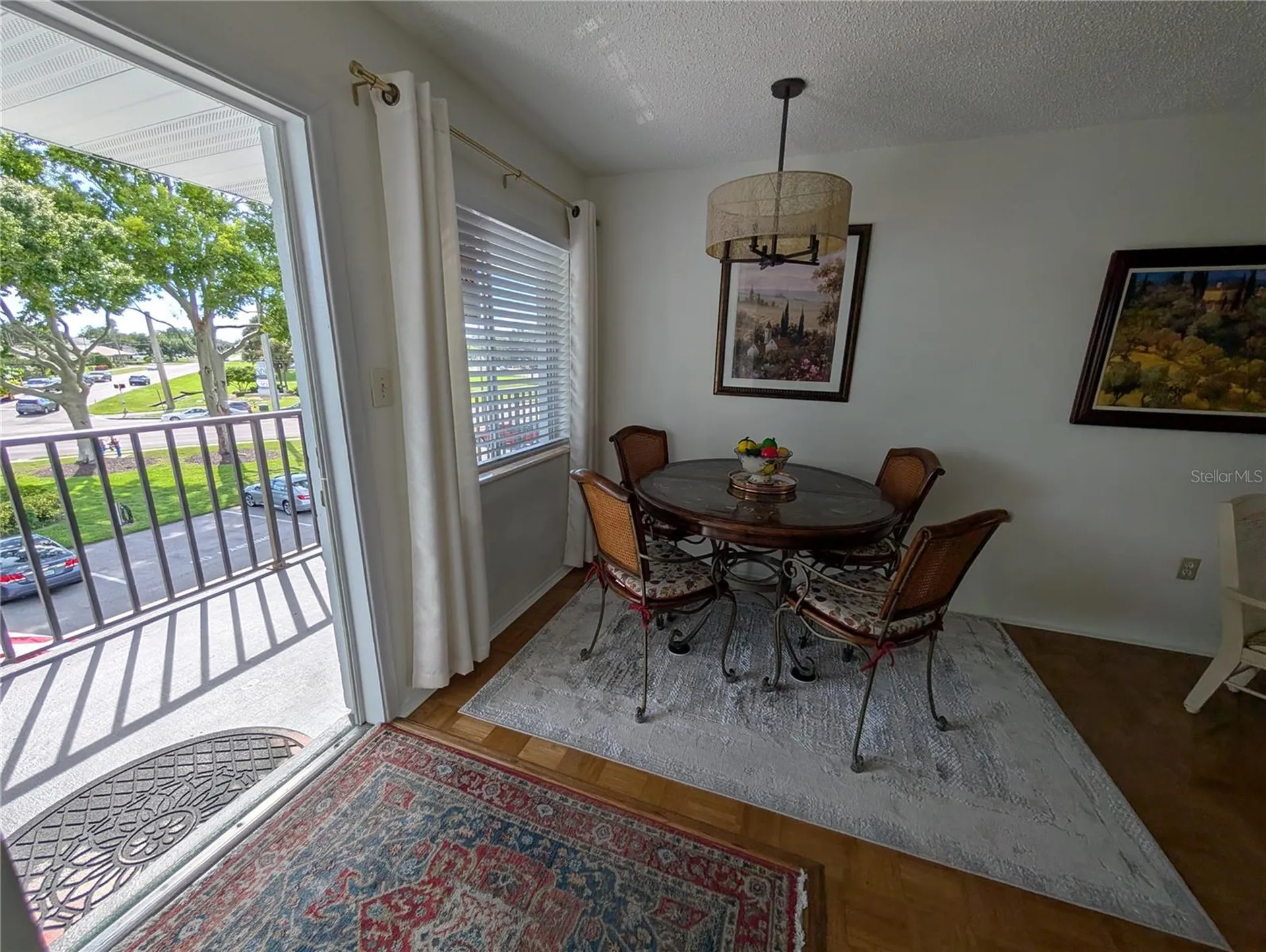 2547 60th Avenue W Bradenton FL 34207