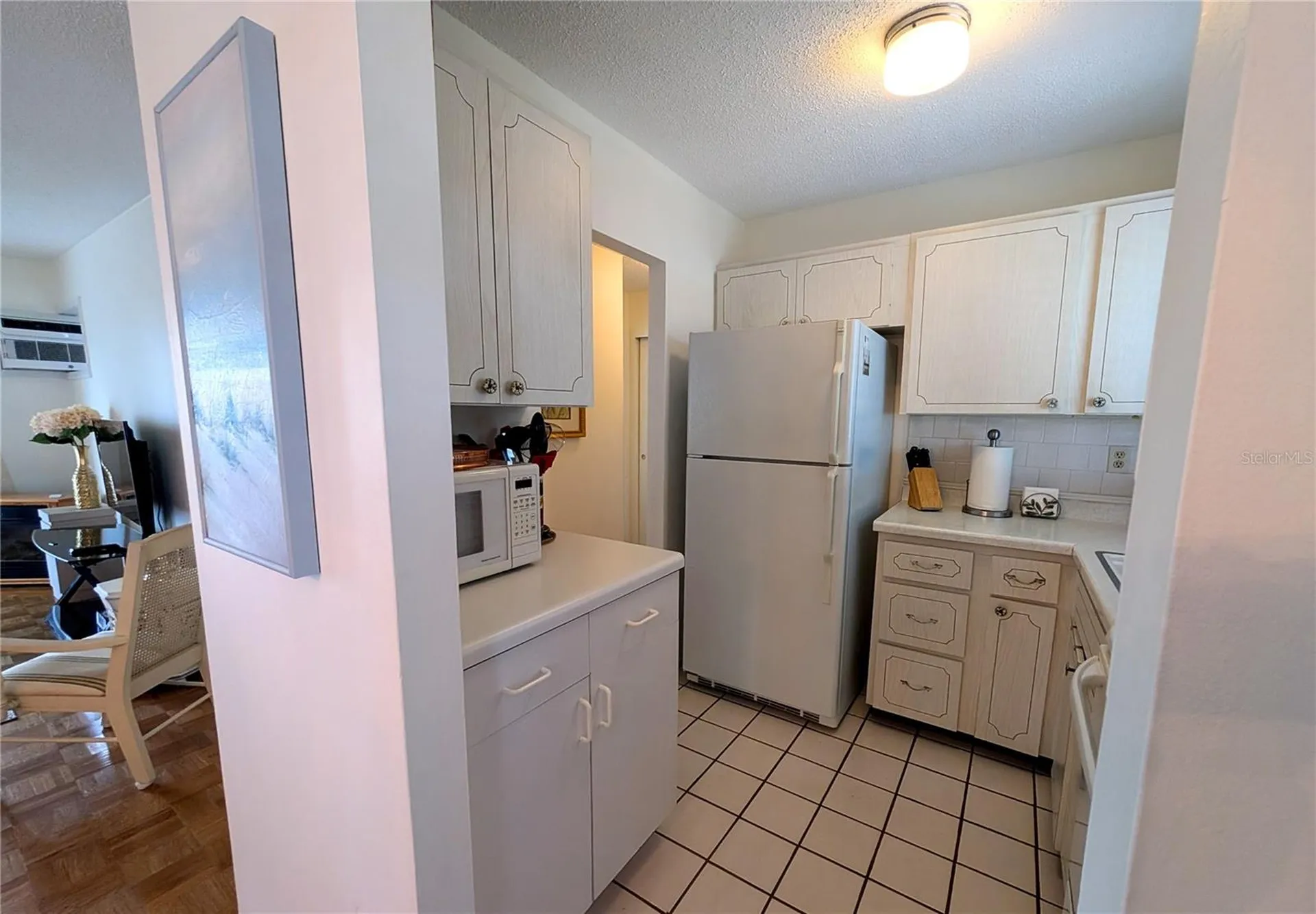2547 60th Avenue W Bradenton FL 34207