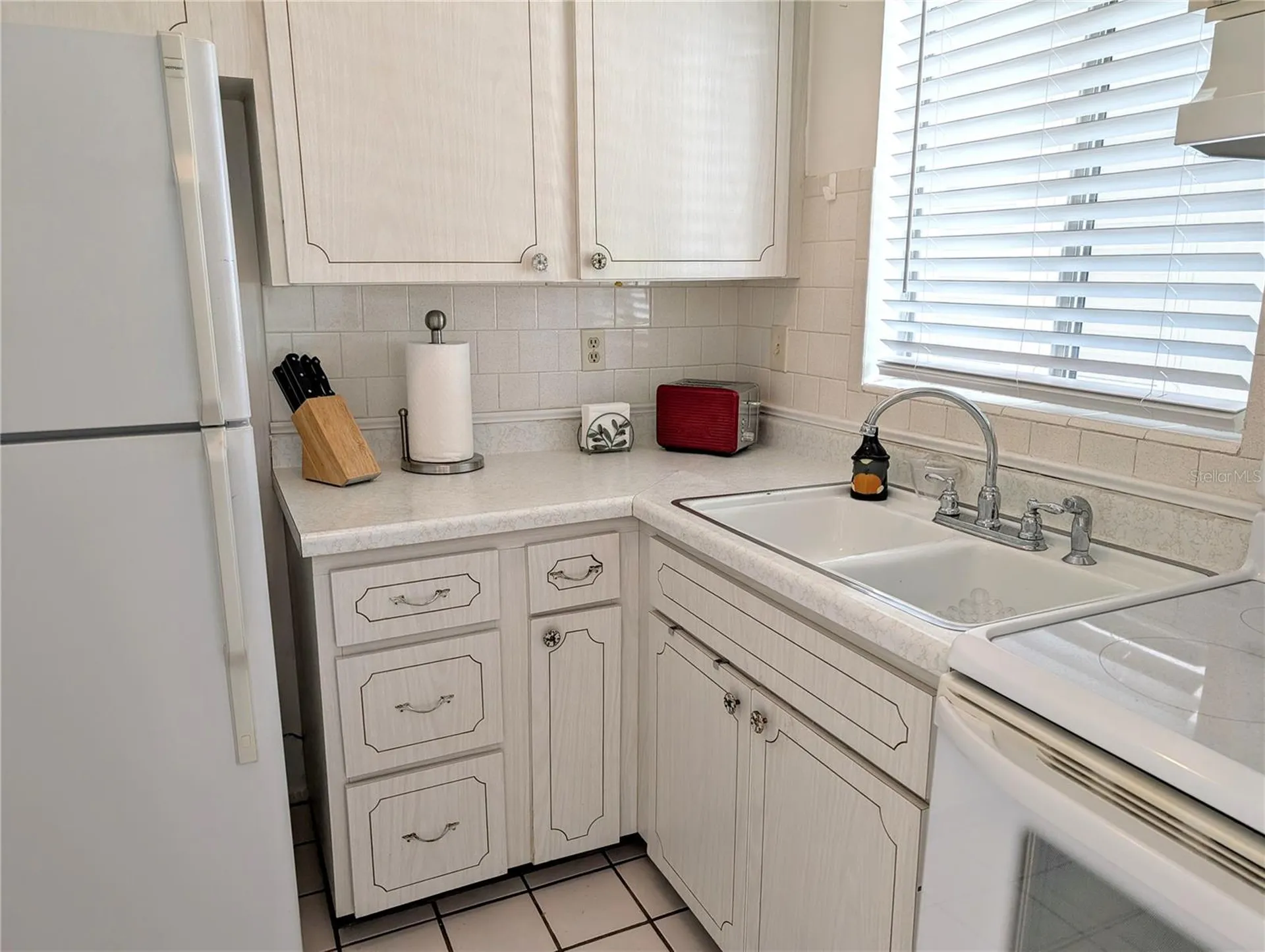 2547 60th Avenue W Bradenton FL 34207