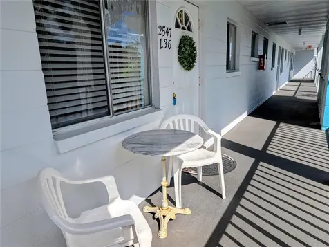 2547 60th Avenue W Bradenton FL 34207