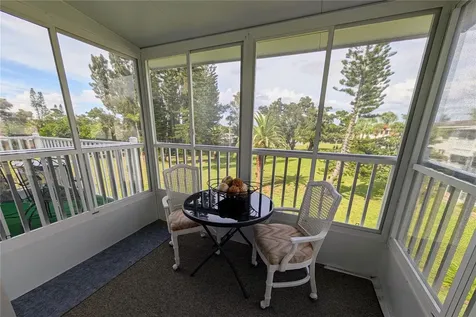 2547 60th Avenue W Bradenton FL 34207