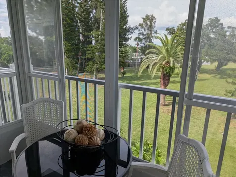 2547 60th Avenue W Bradenton FL 34207