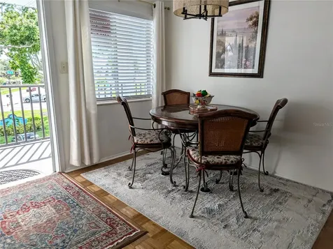2547 60th Avenue W Bradenton FL 34207