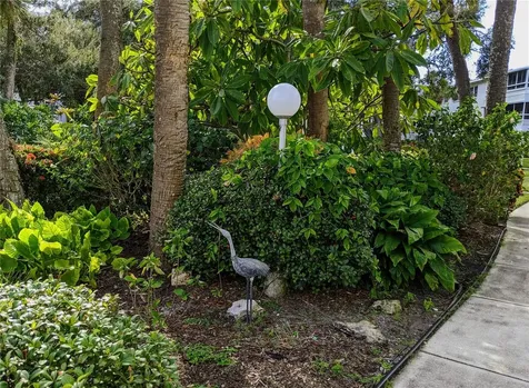 2547 60th Avenue W Bradenton FL 34207