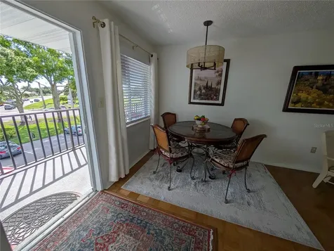 2547 60th Avenue W Bradenton FL 34207