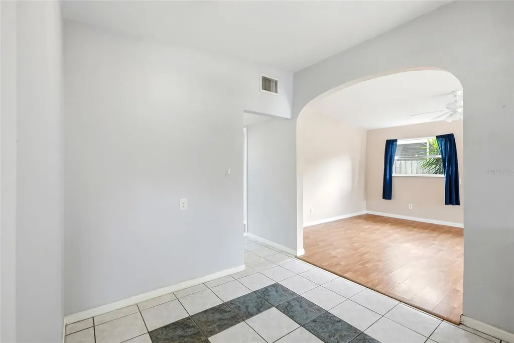 5405 10th Avenue S Gulfport FL 33707