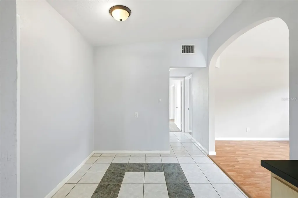 5405 10th Avenue S Gulfport FL 33707