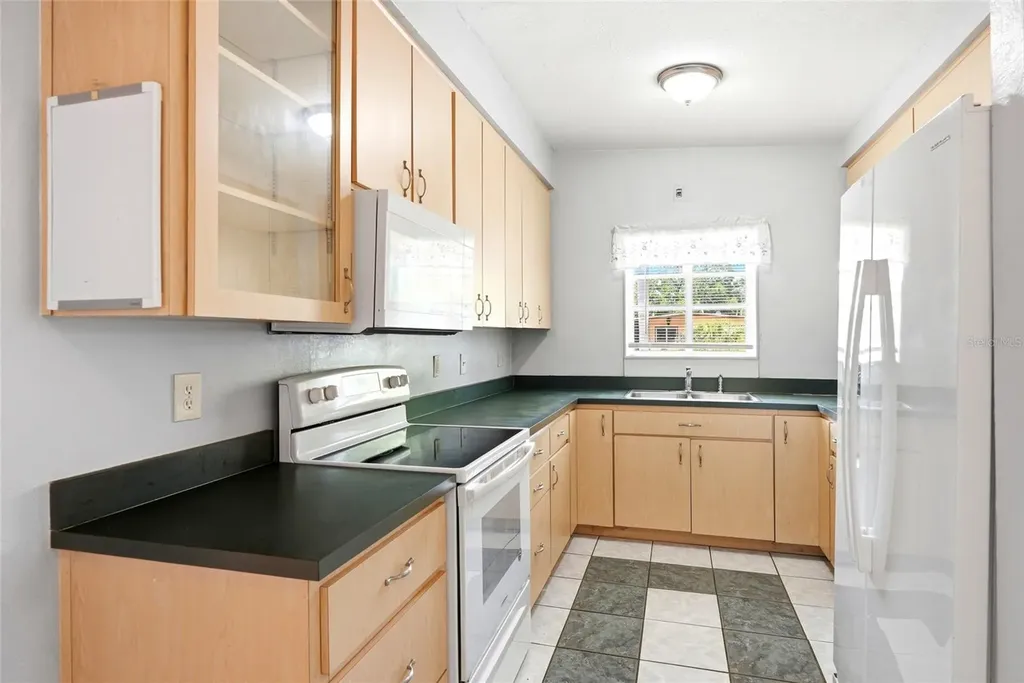 5405 10th Avenue S Gulfport FL 33707
