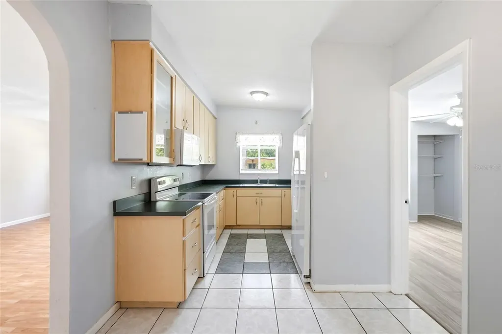 5405 10th Avenue S Gulfport FL 33707