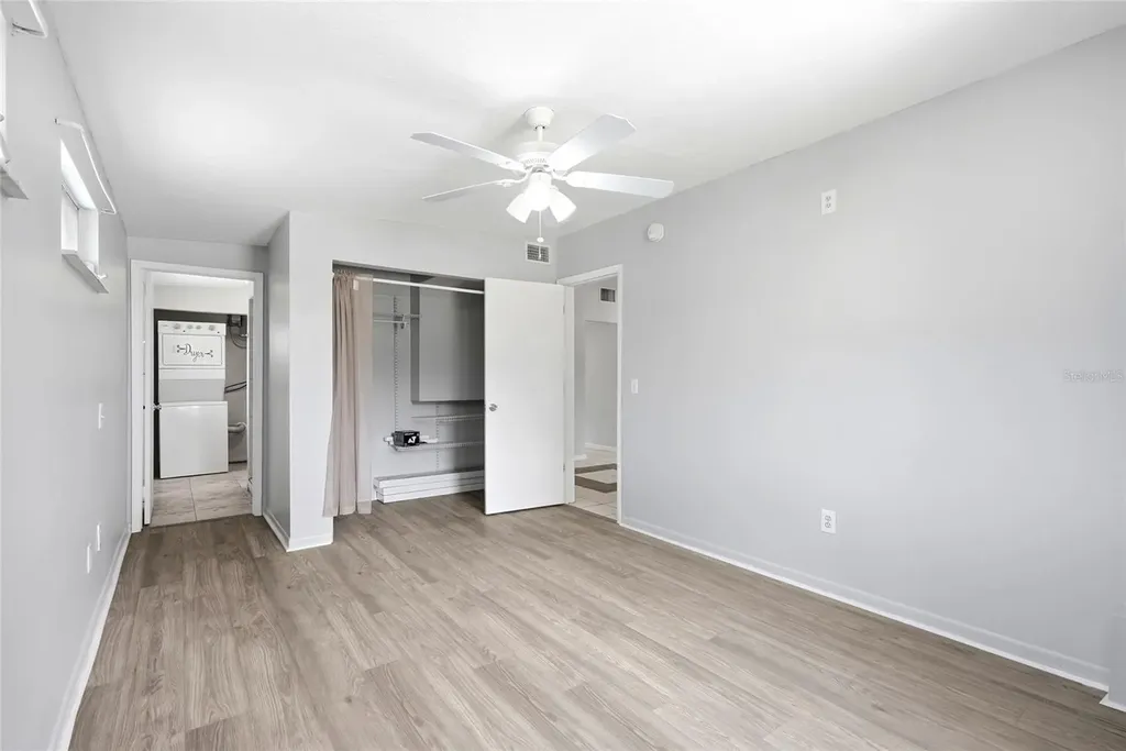5405 10th Avenue S Gulfport FL 33707