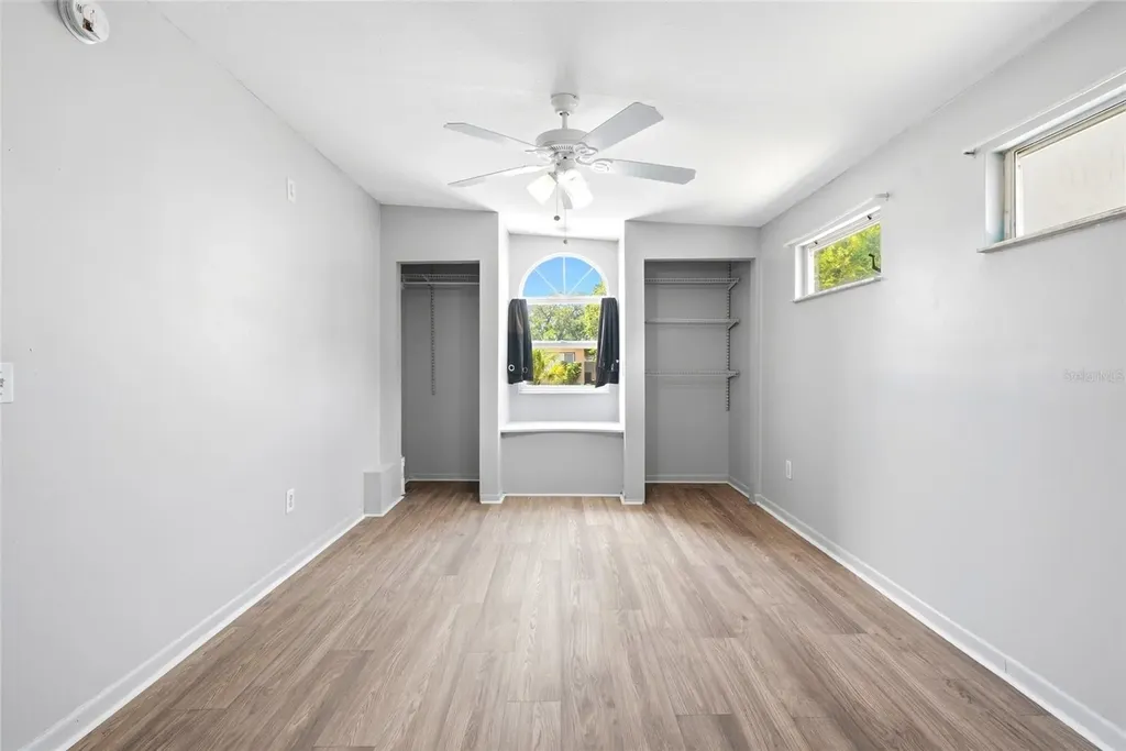 5405 10th Avenue S Gulfport FL 33707