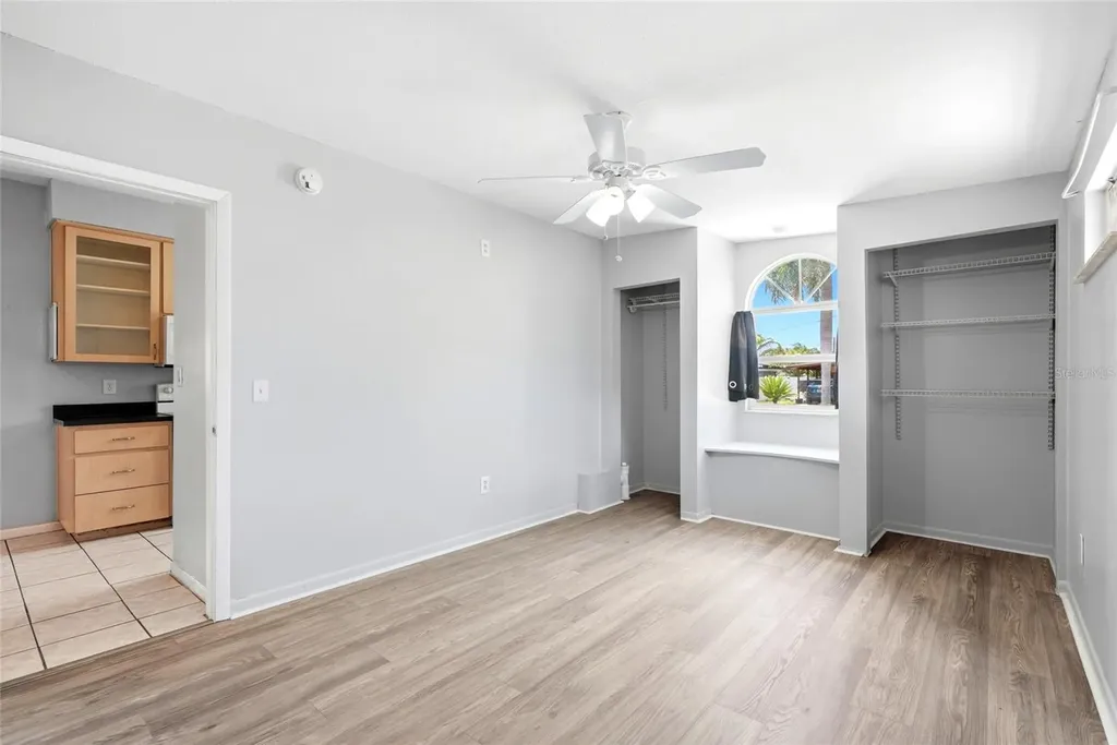 5405 10th Avenue S Gulfport FL 33707