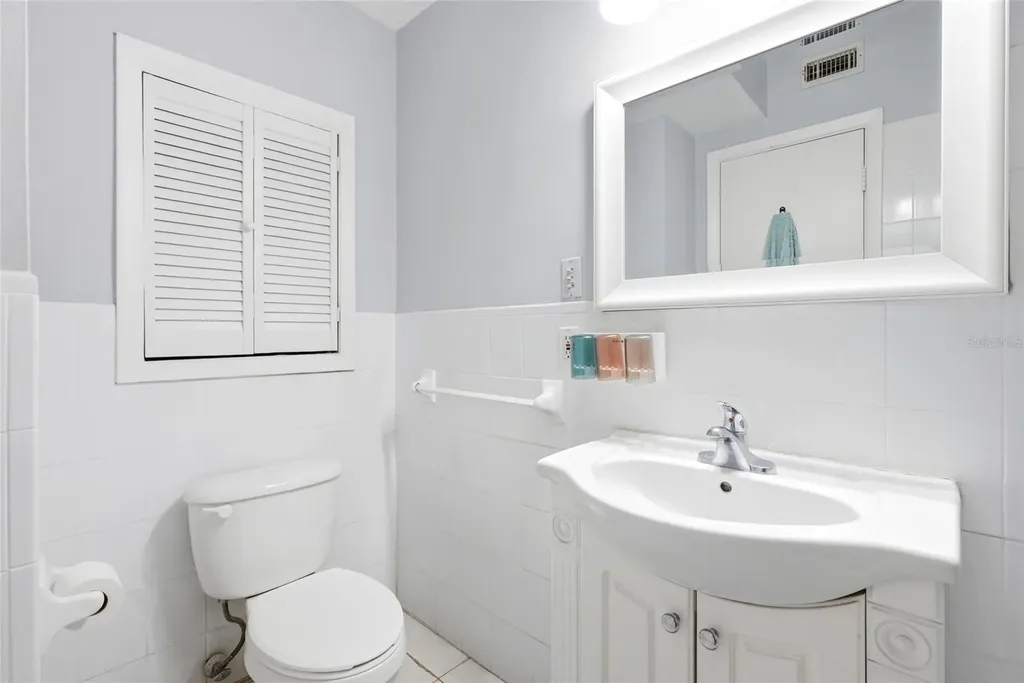 5405 10th Avenue S Gulfport FL 33707
