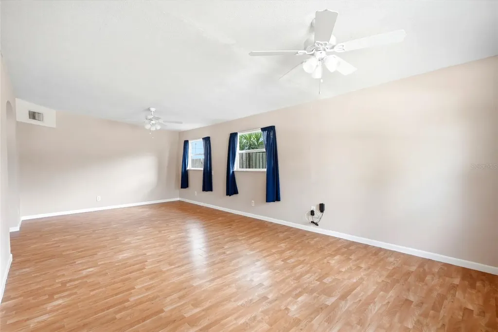 5405 10th Avenue S Gulfport FL 33707