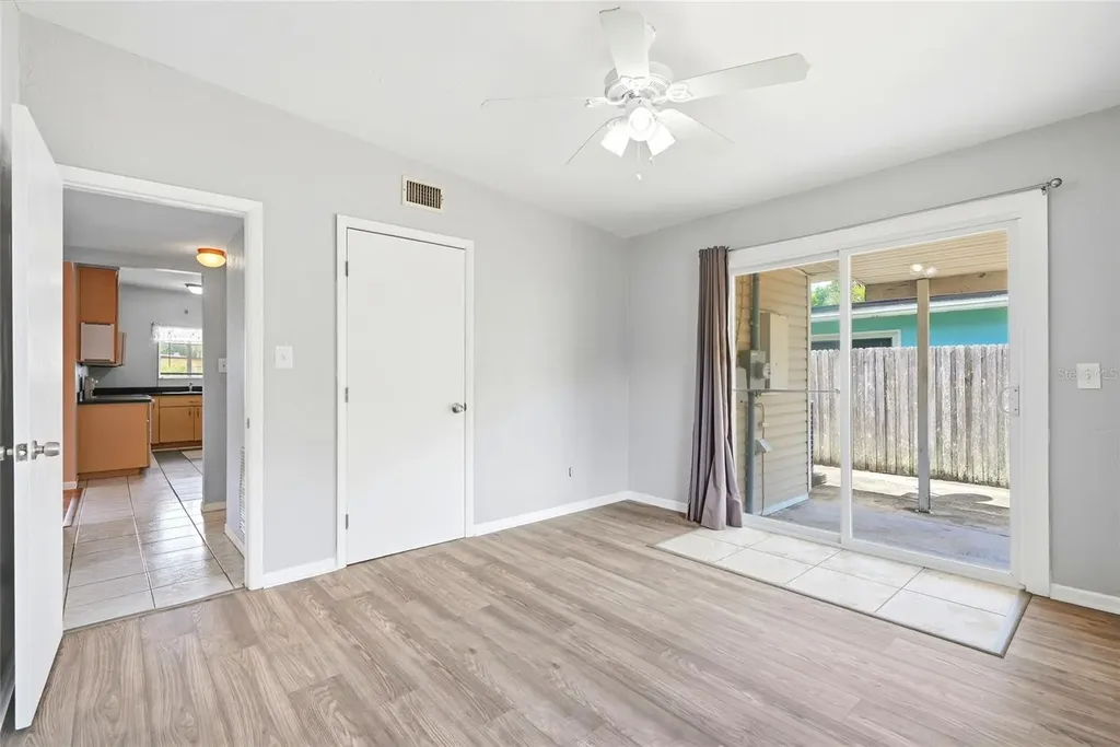 5405 10th Avenue S Gulfport FL 33707