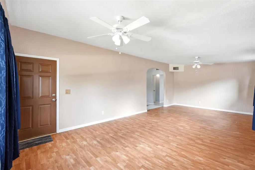 5405 10th Avenue S Gulfport FL 33707