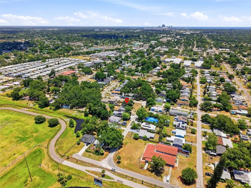 5405 10th Avenue S Gulfport FL 33707