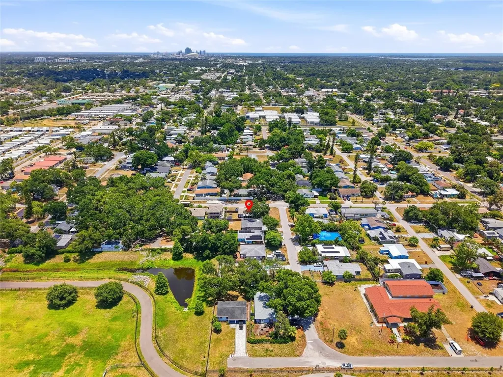5405 10th Avenue S Gulfport FL 33707