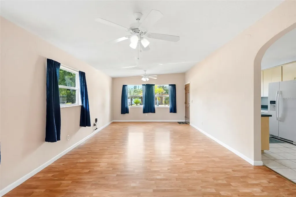 5405 10th Avenue S Gulfport FL 33707