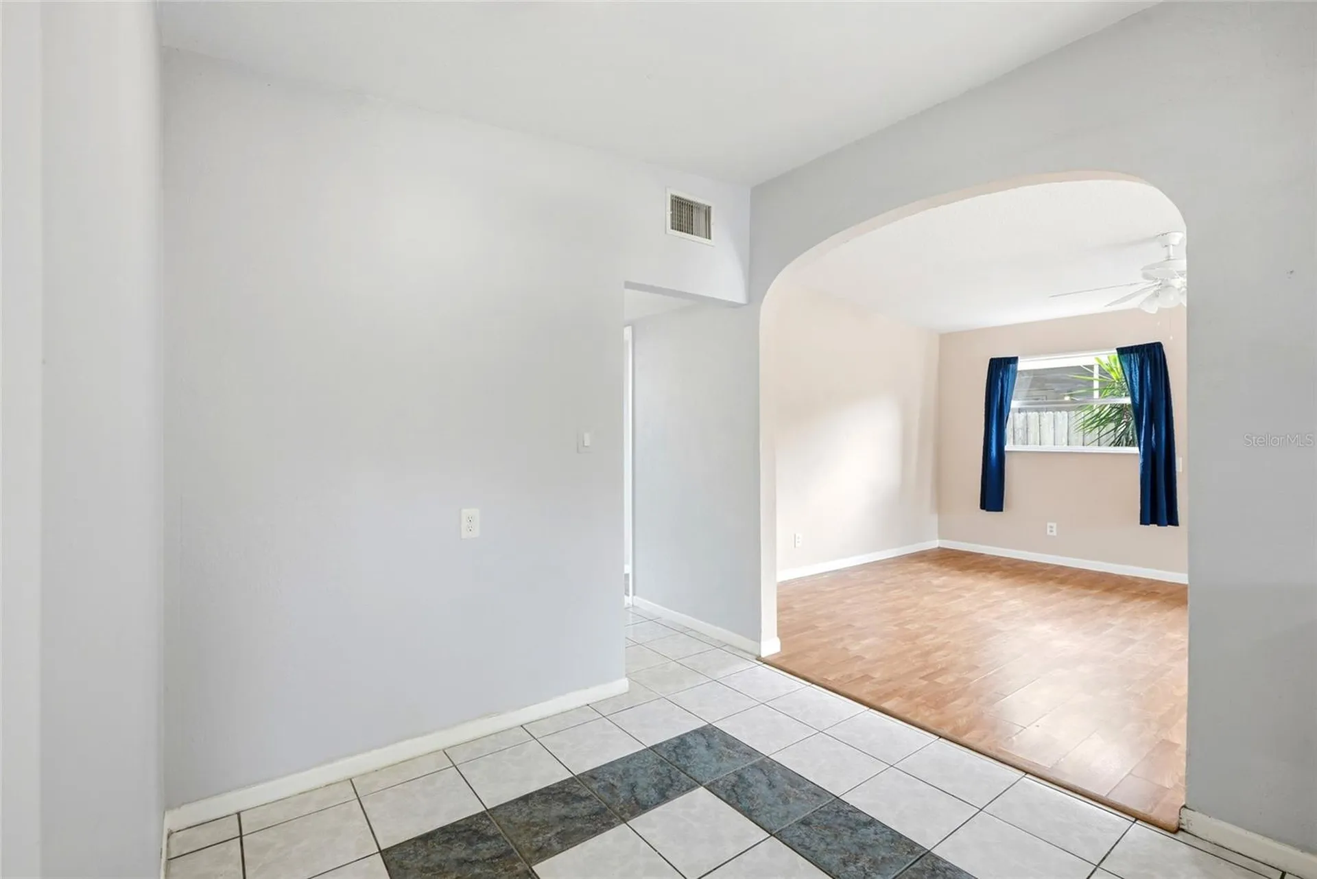 5405 10th Avenue S Gulfport FL 33707