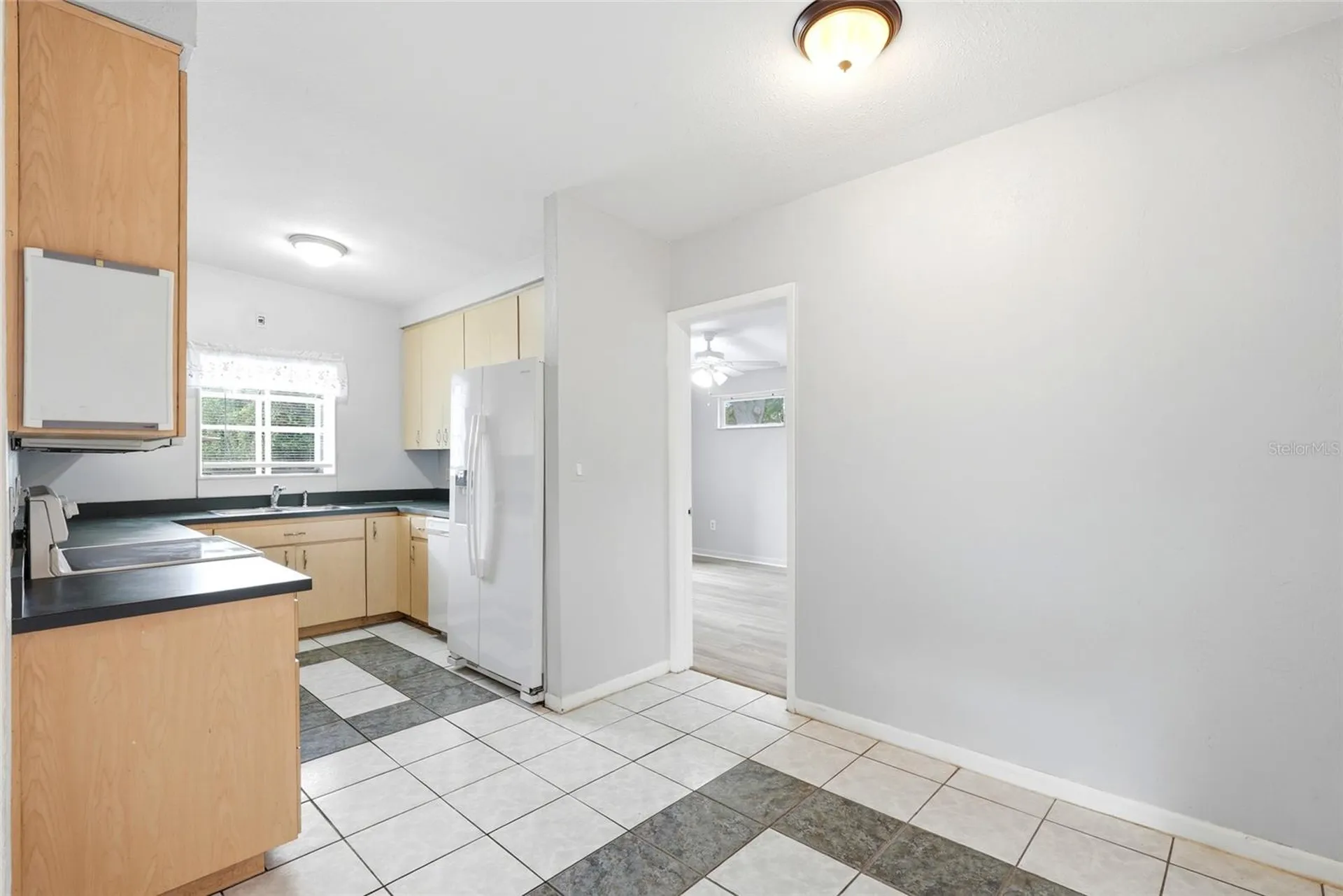 5405 10th Avenue S Gulfport FL 33707