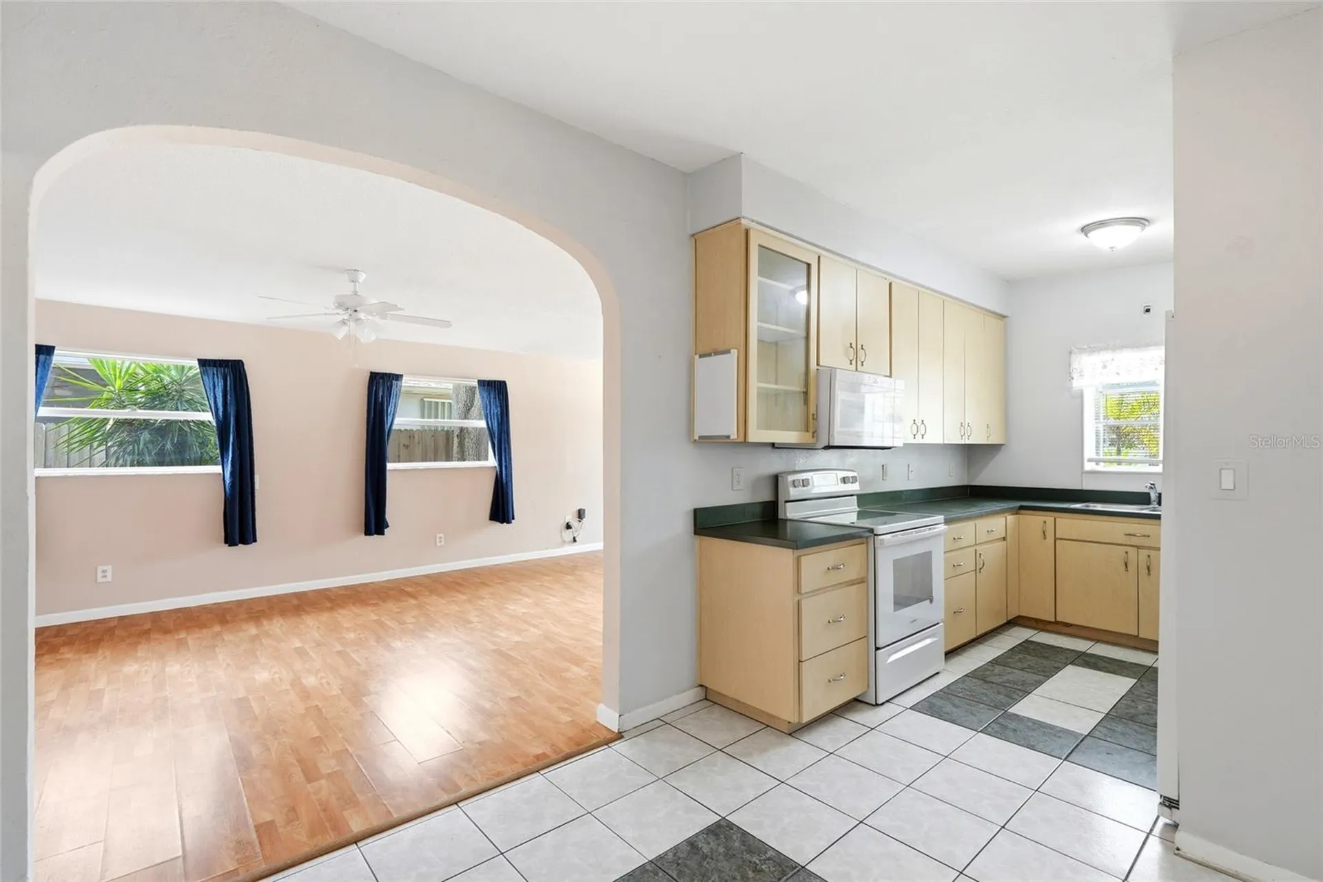 5405 10th Avenue S Gulfport FL 33707