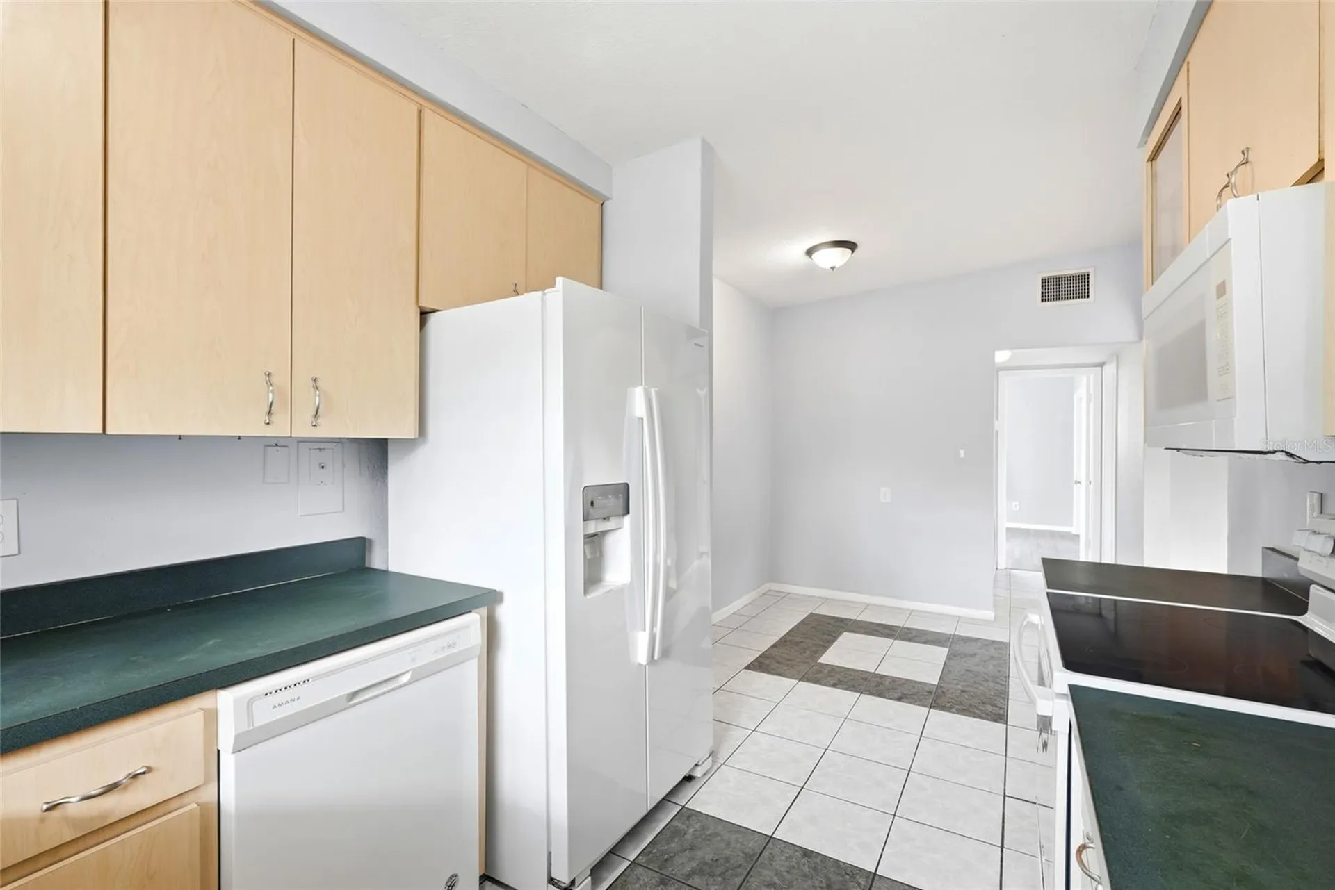 5405 10th Avenue S Gulfport FL 33707