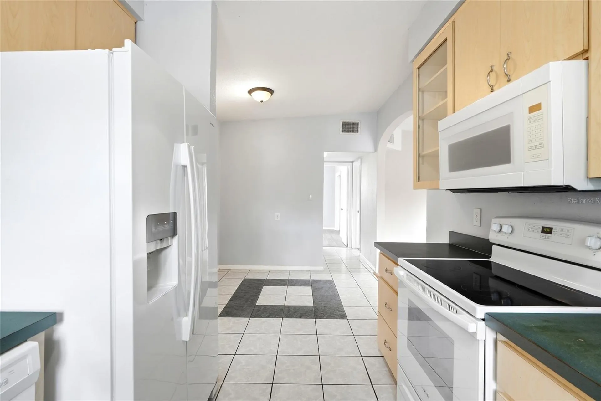 5405 10th Avenue S Gulfport FL 33707
