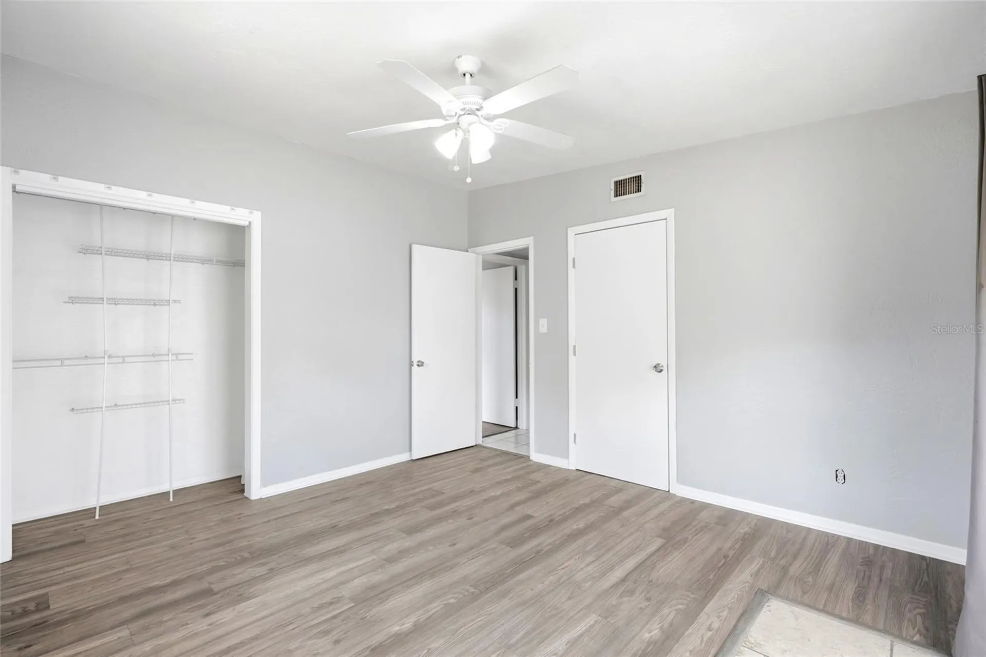 5405 10th Avenue S Gulfport FL 33707