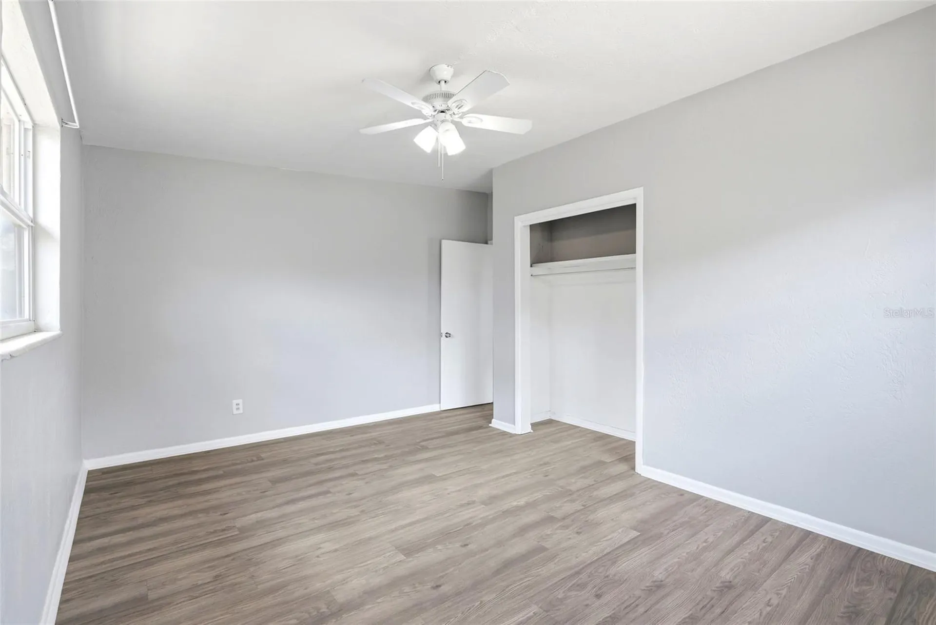 5405 10th Avenue S Gulfport FL 33707