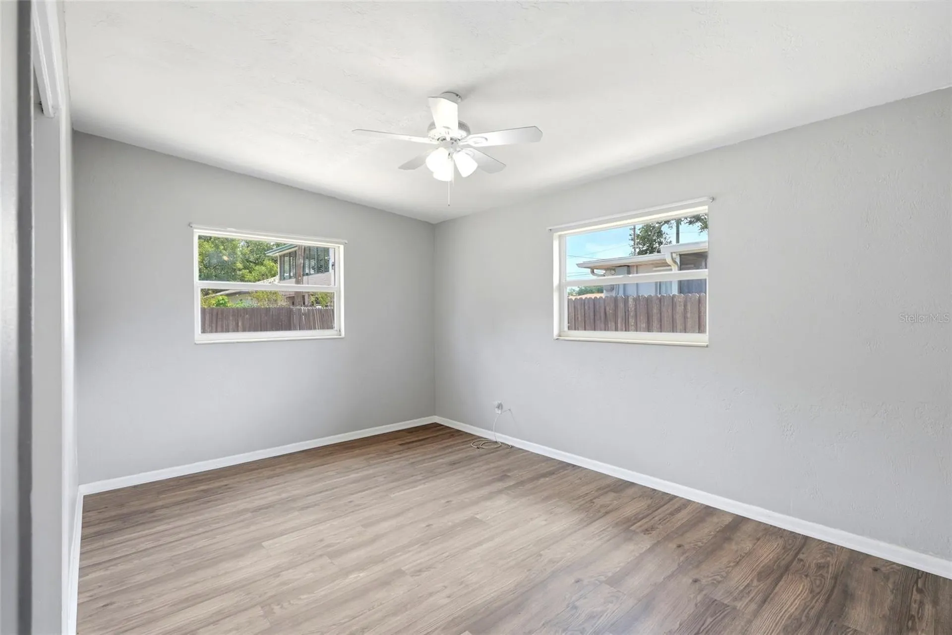 5405 10th Avenue S Gulfport FL 33707