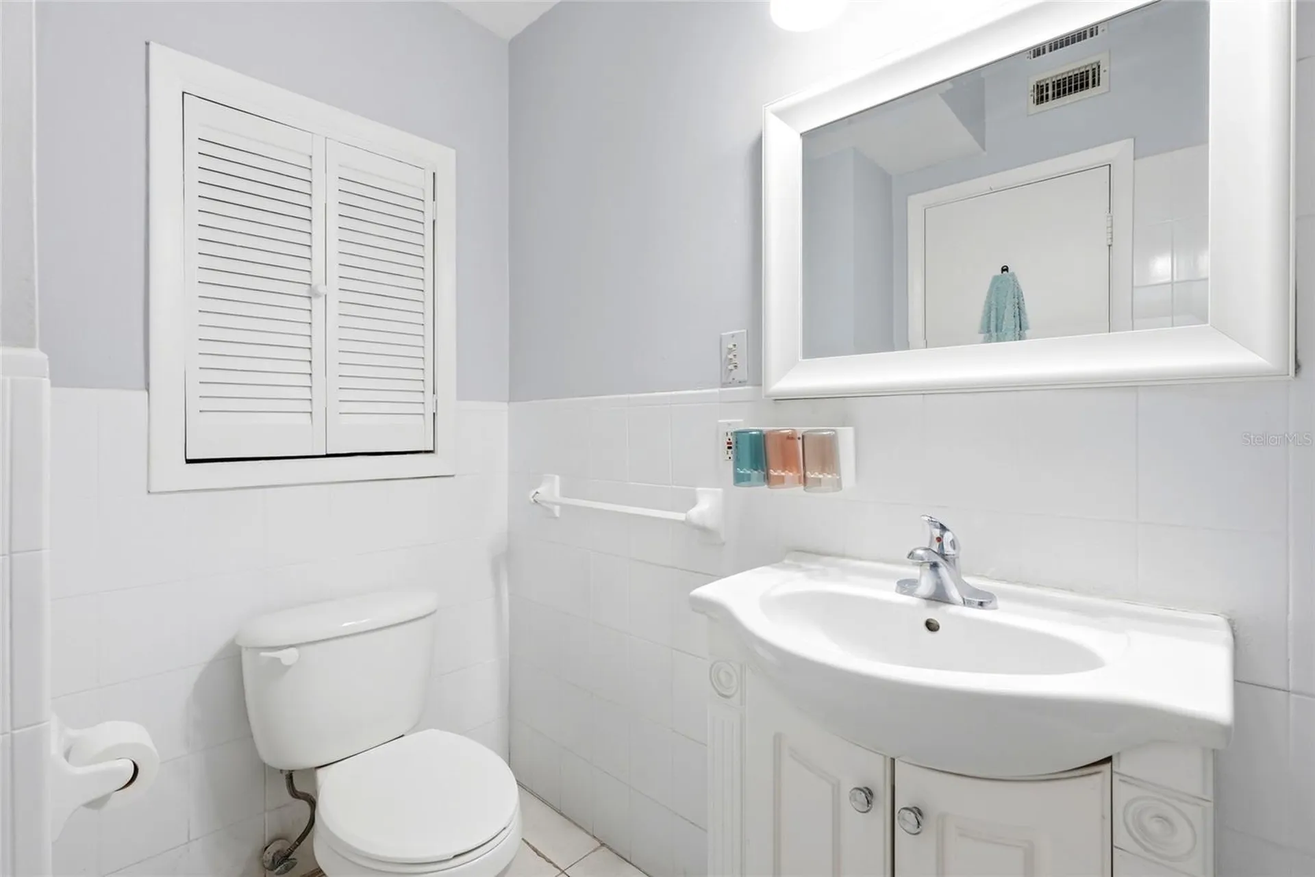 5405 10th Avenue S Gulfport FL 33707