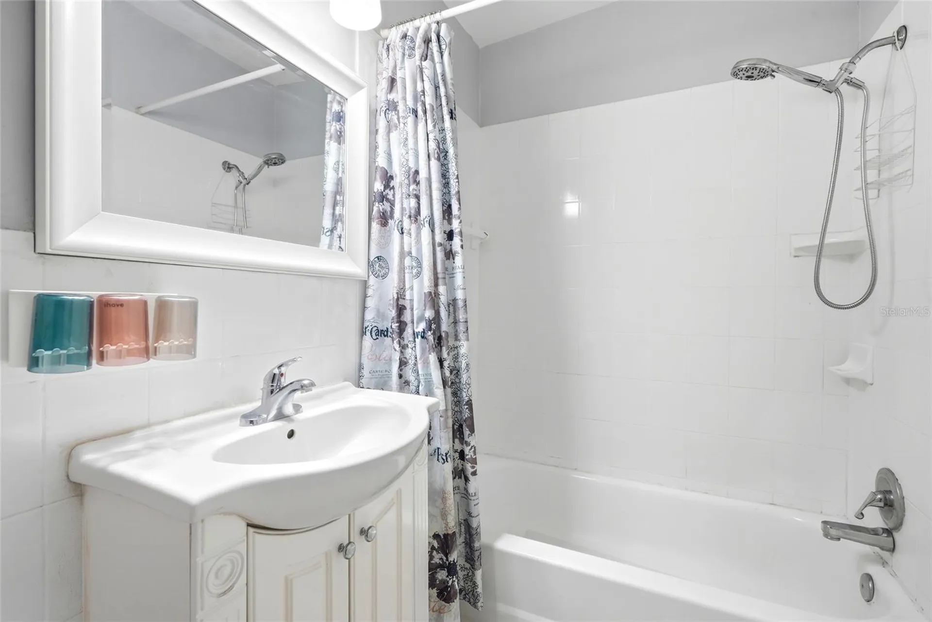 5405 10th Avenue S Gulfport FL 33707