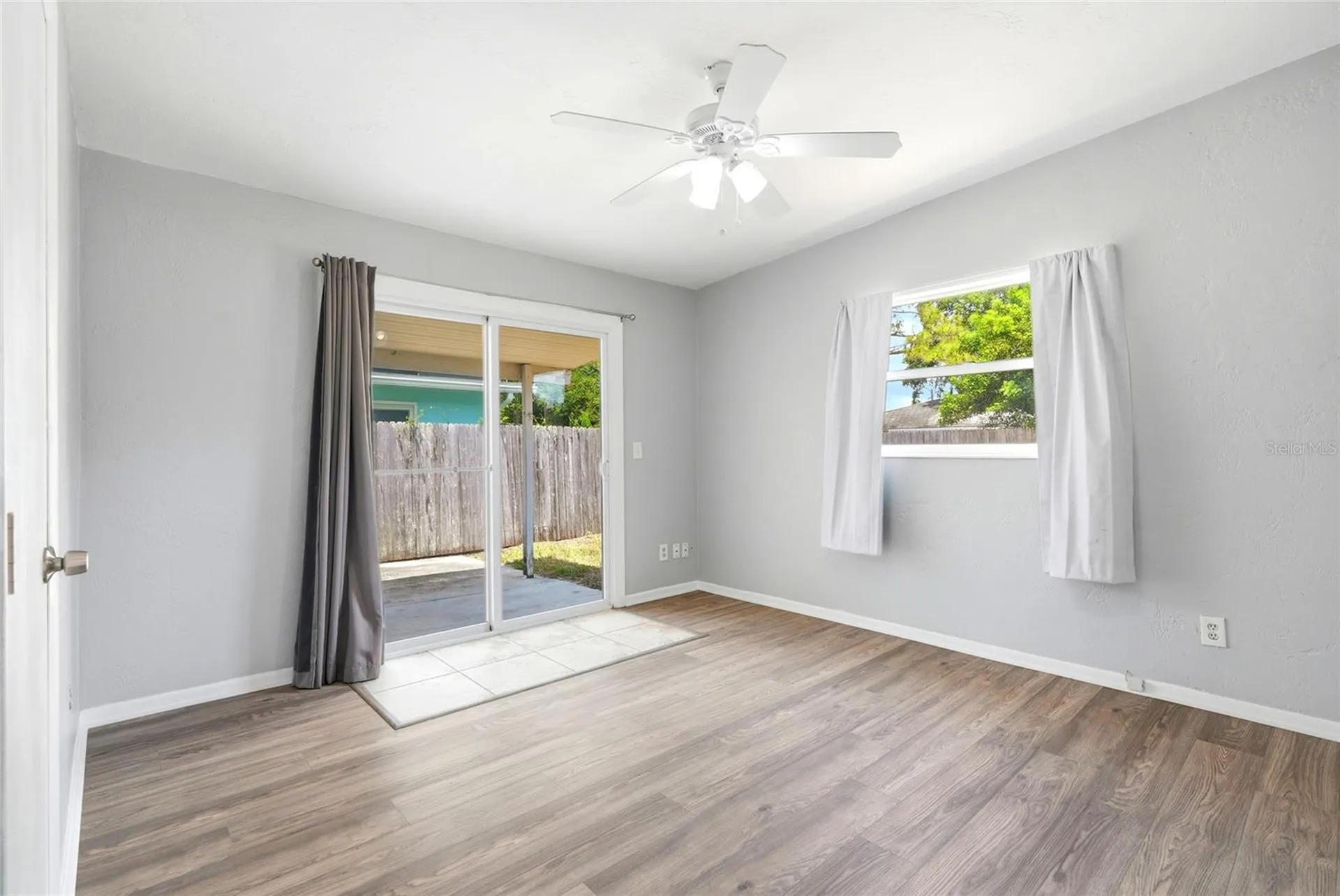 5405 10th Avenue S Gulfport FL 33707