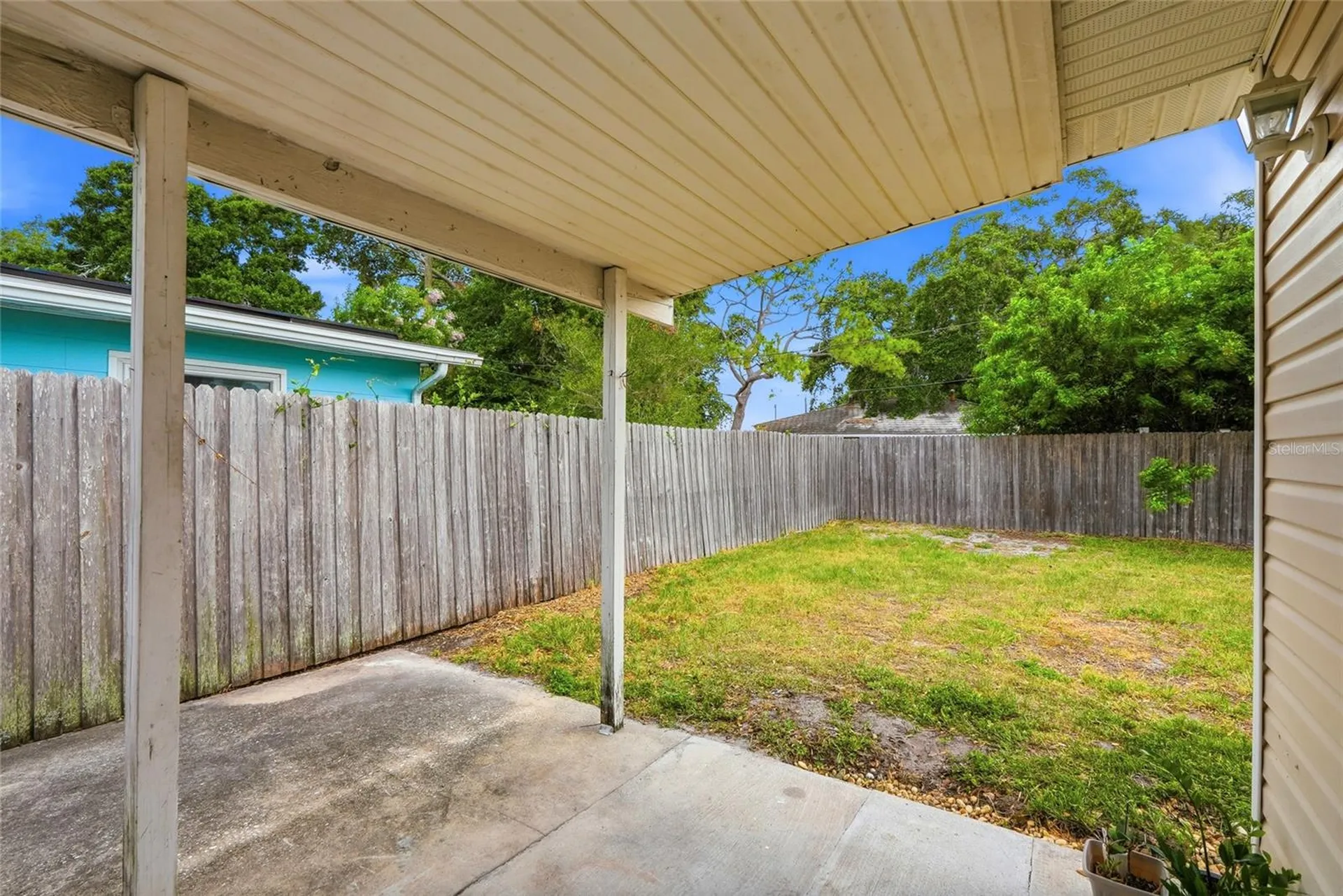 5405 10th Avenue S Gulfport FL 33707