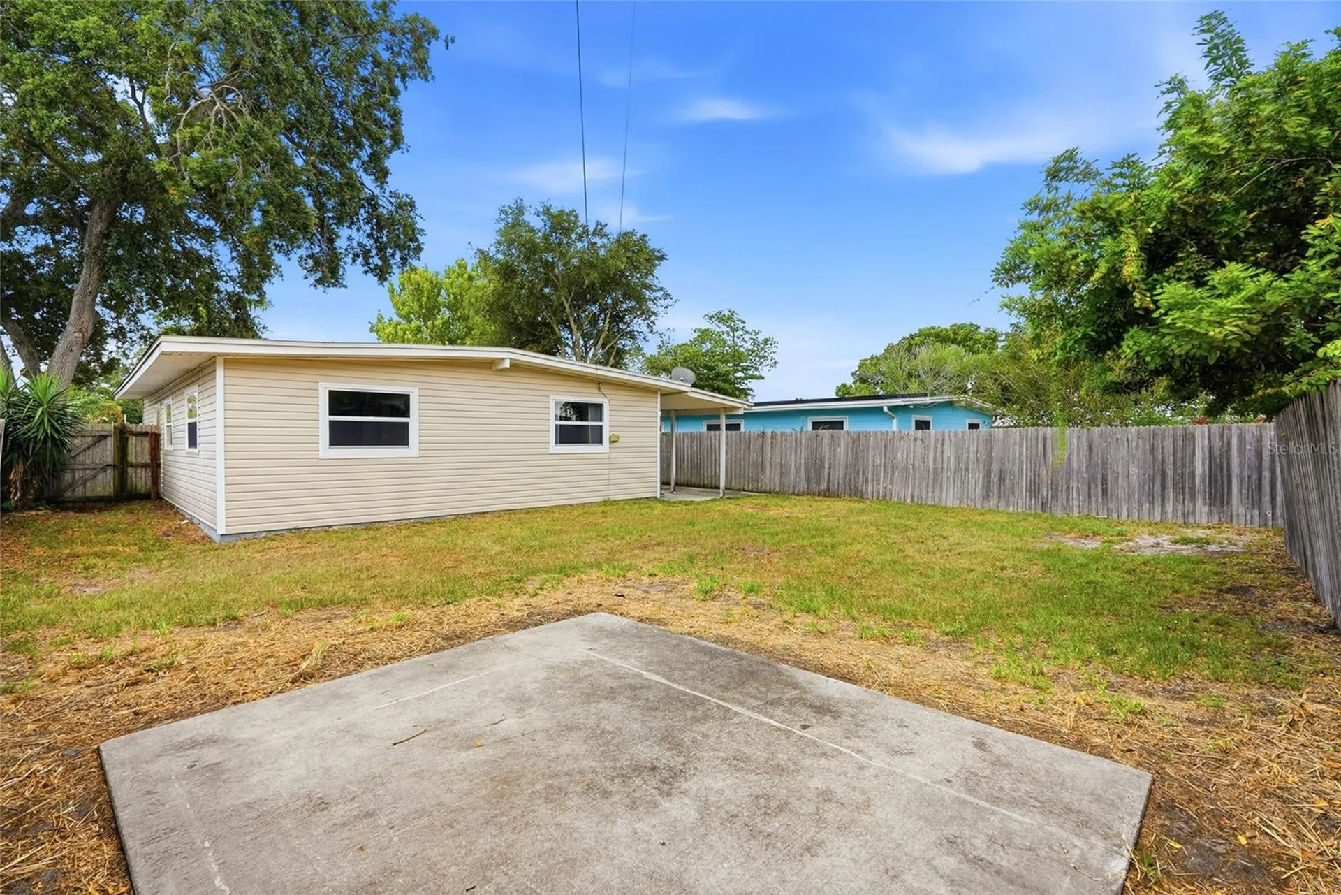 5405 10th Avenue S Gulfport FL 33707